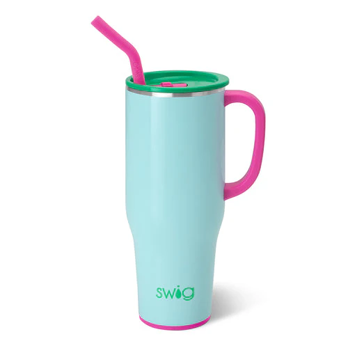 Mega Mug - Image 5