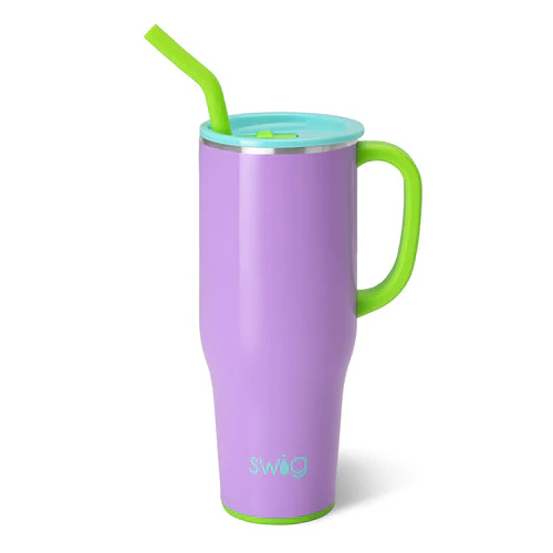Mega Mug - Image 6