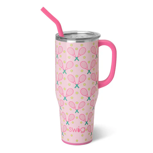 Mega Mug - Image 7