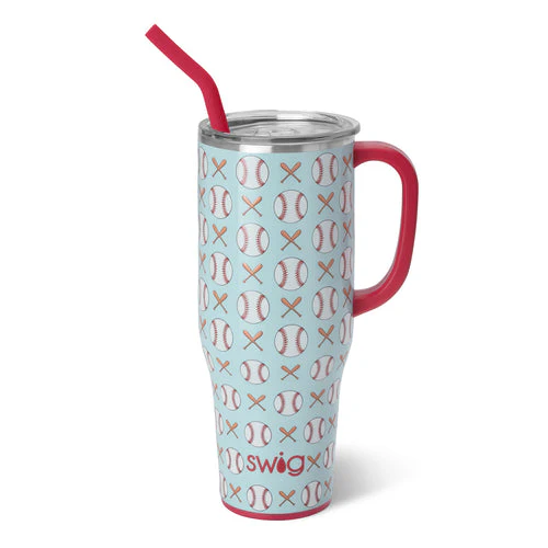 Mega Mug - Image 8