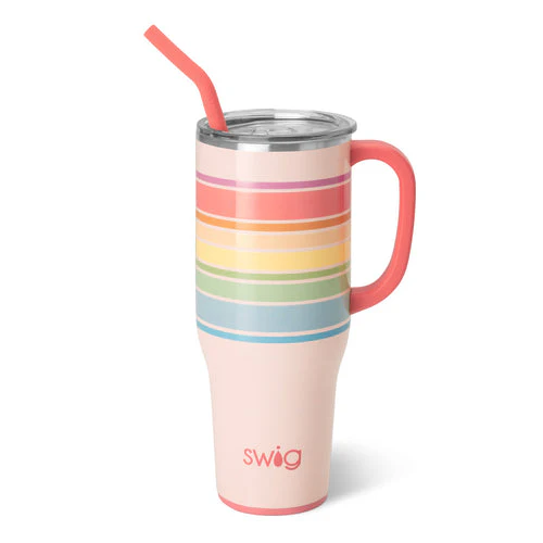 Mega Mug - Image 9