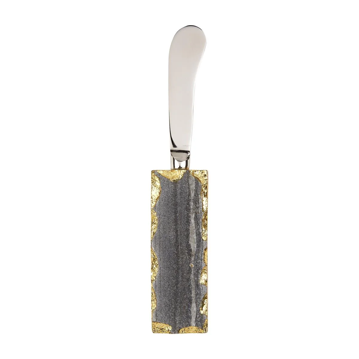Metallic Spreader - Image 3