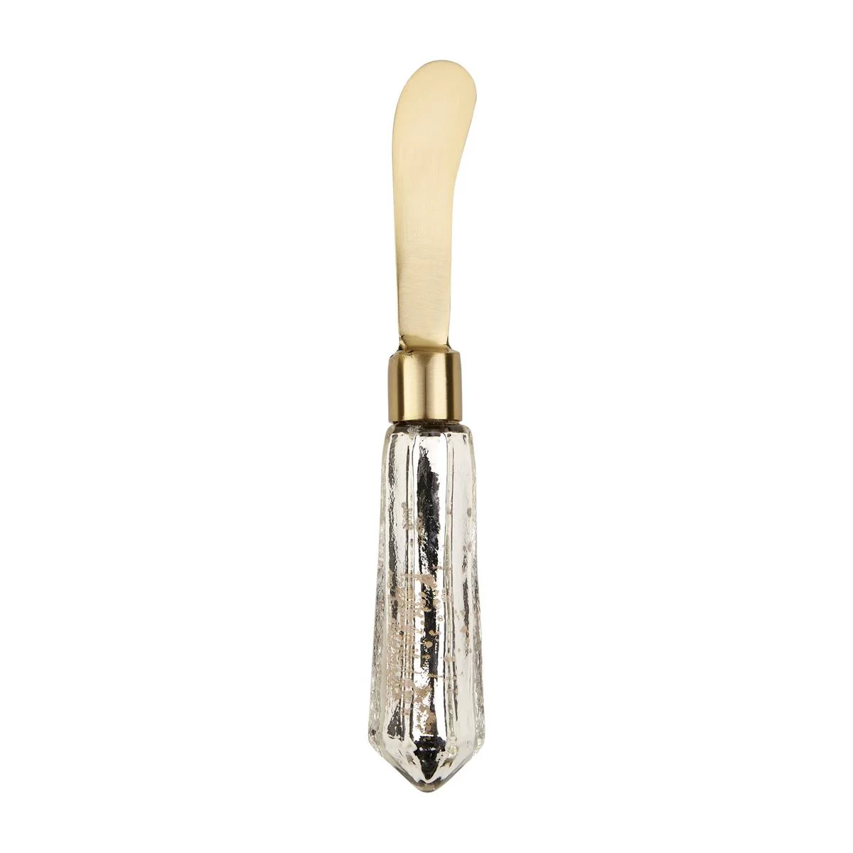 Metallic Spreader - Image 4