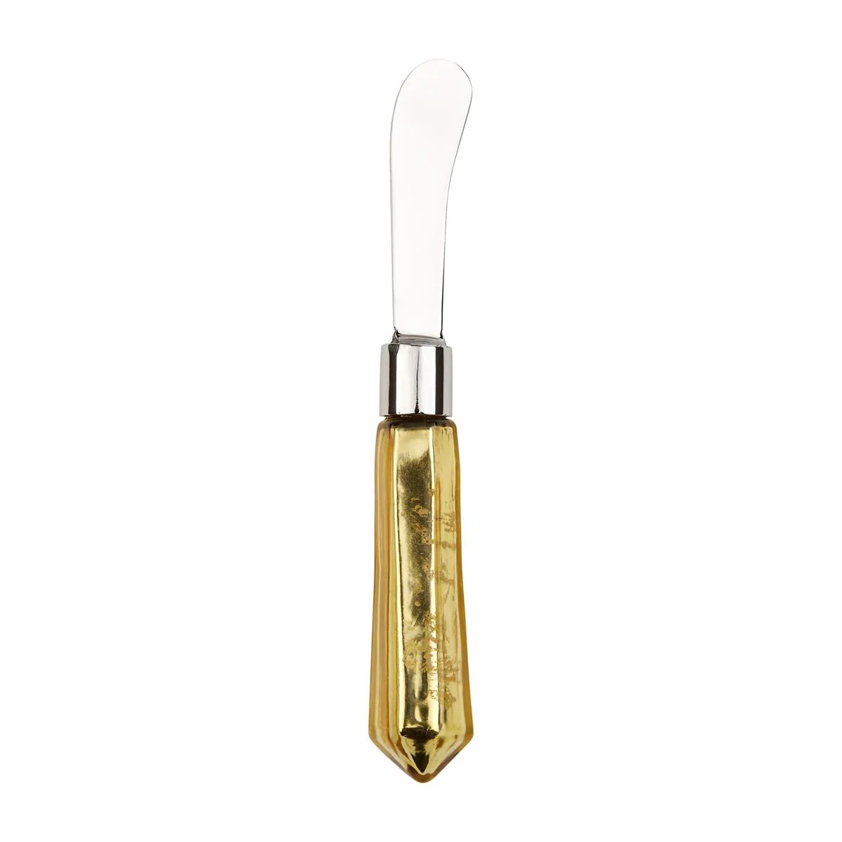Metallic Spreader - Image 5