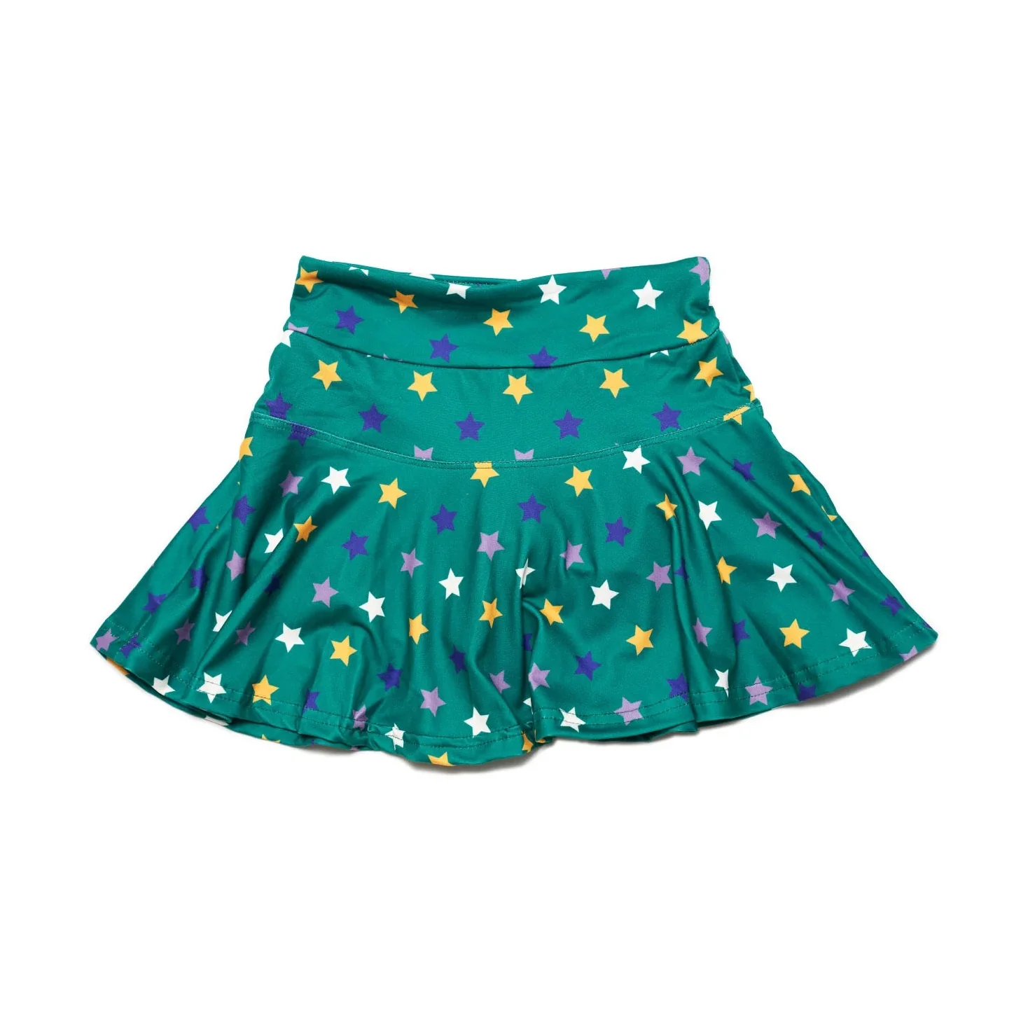 MG Superstars Skort