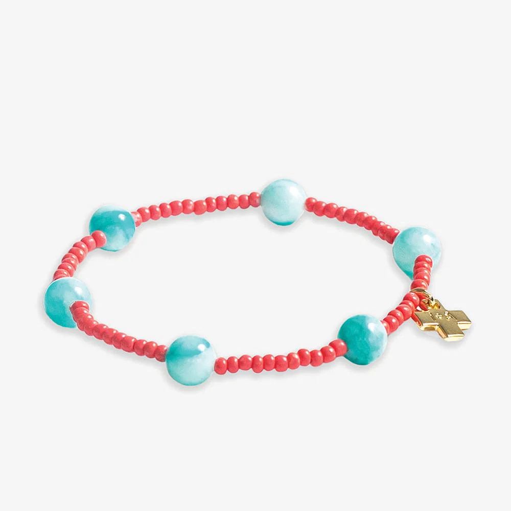 Mia Bracelet - Image 2
