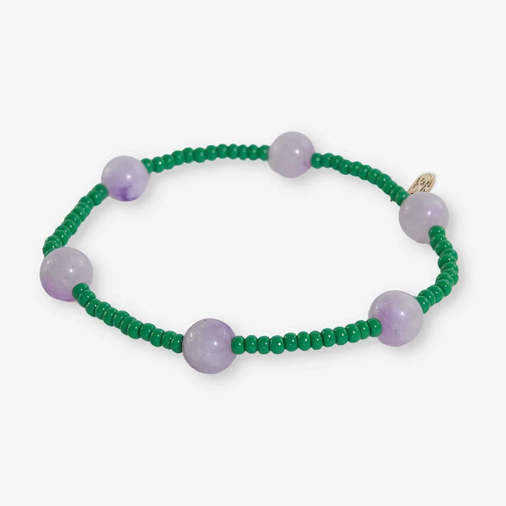 Mia Bracelet - Image 3