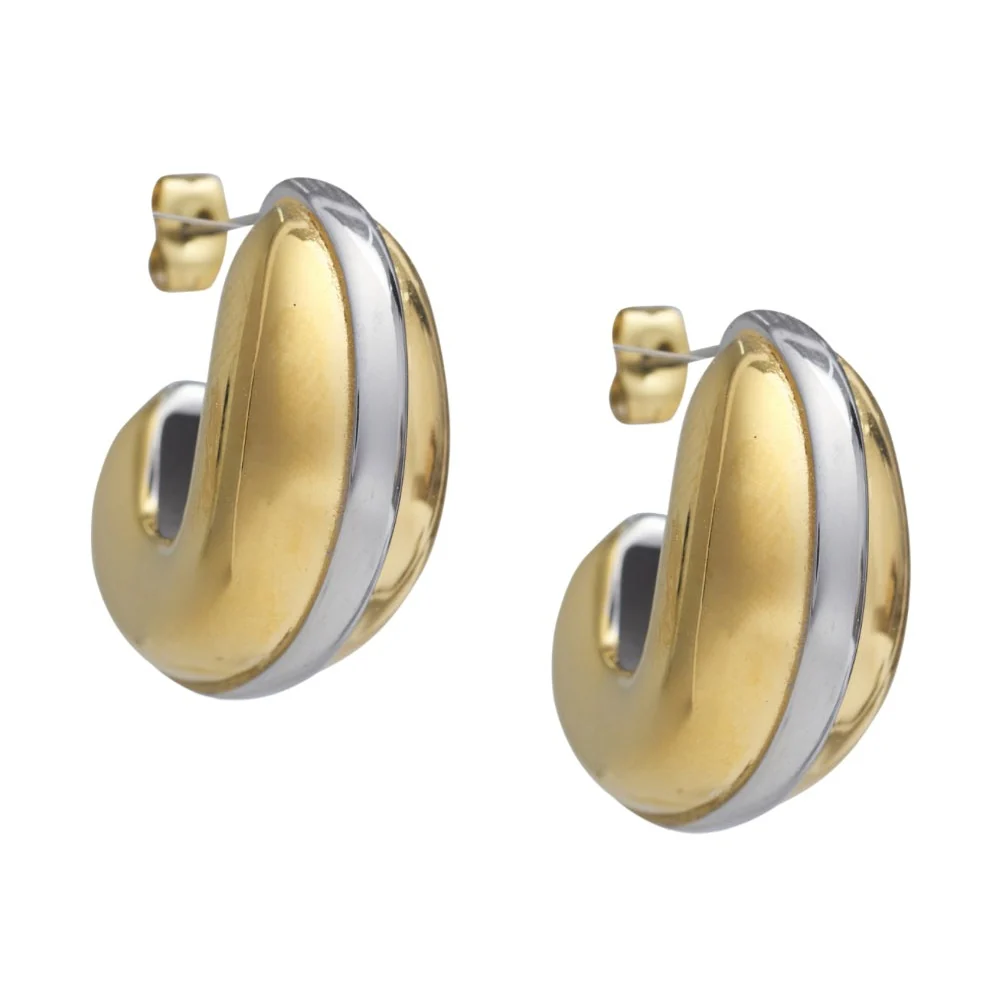 Mickey Hoops