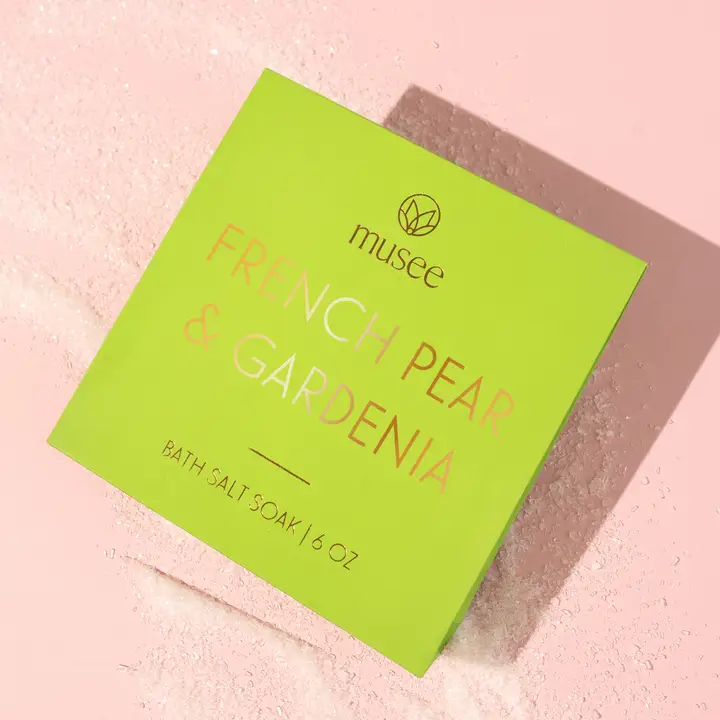 Mini Bath Soak - Image 2