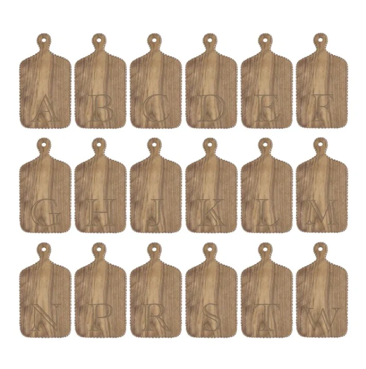 Mini Board (FINAL SALE) - Image 2