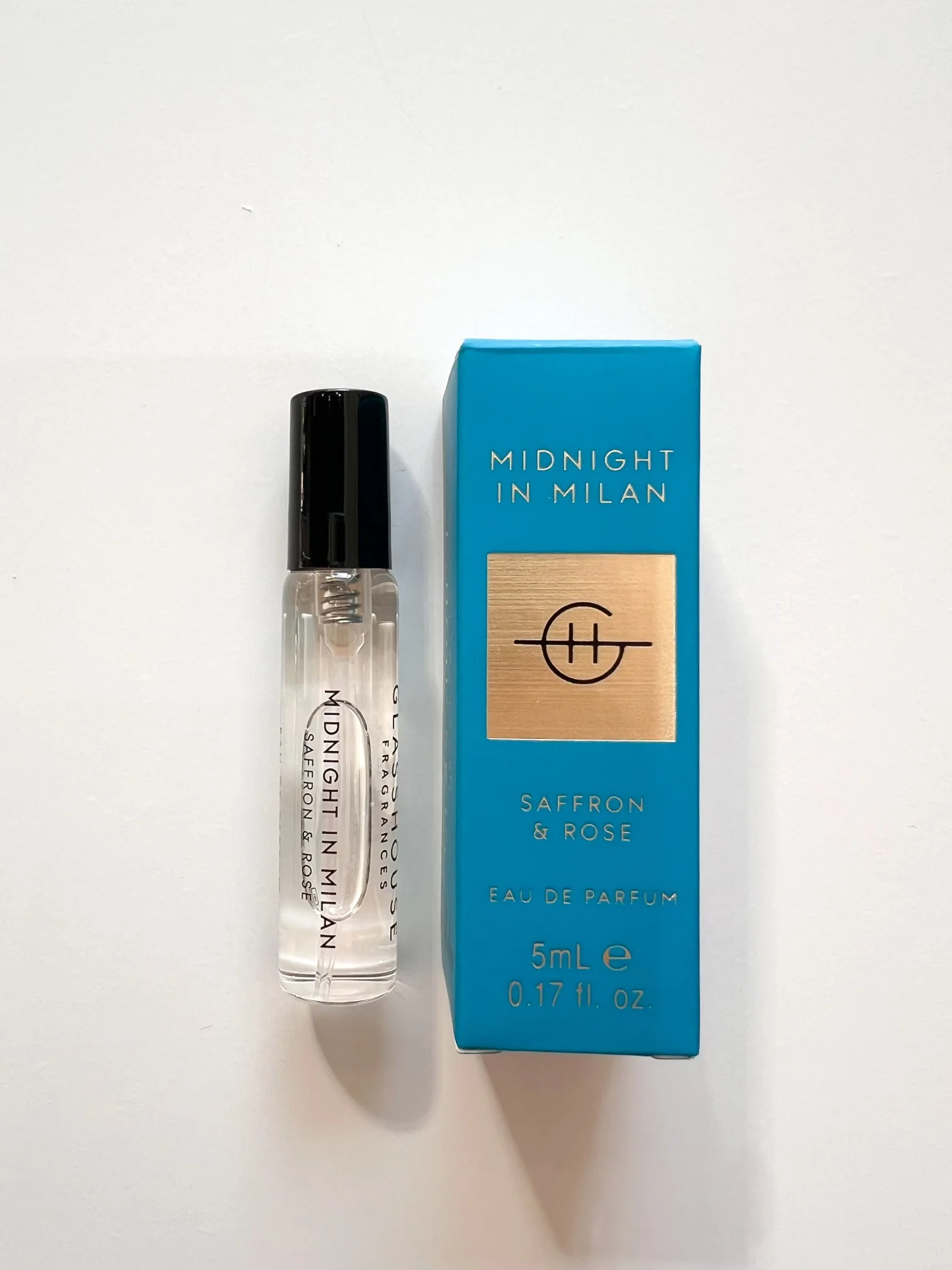 Mini EDP - Image 3