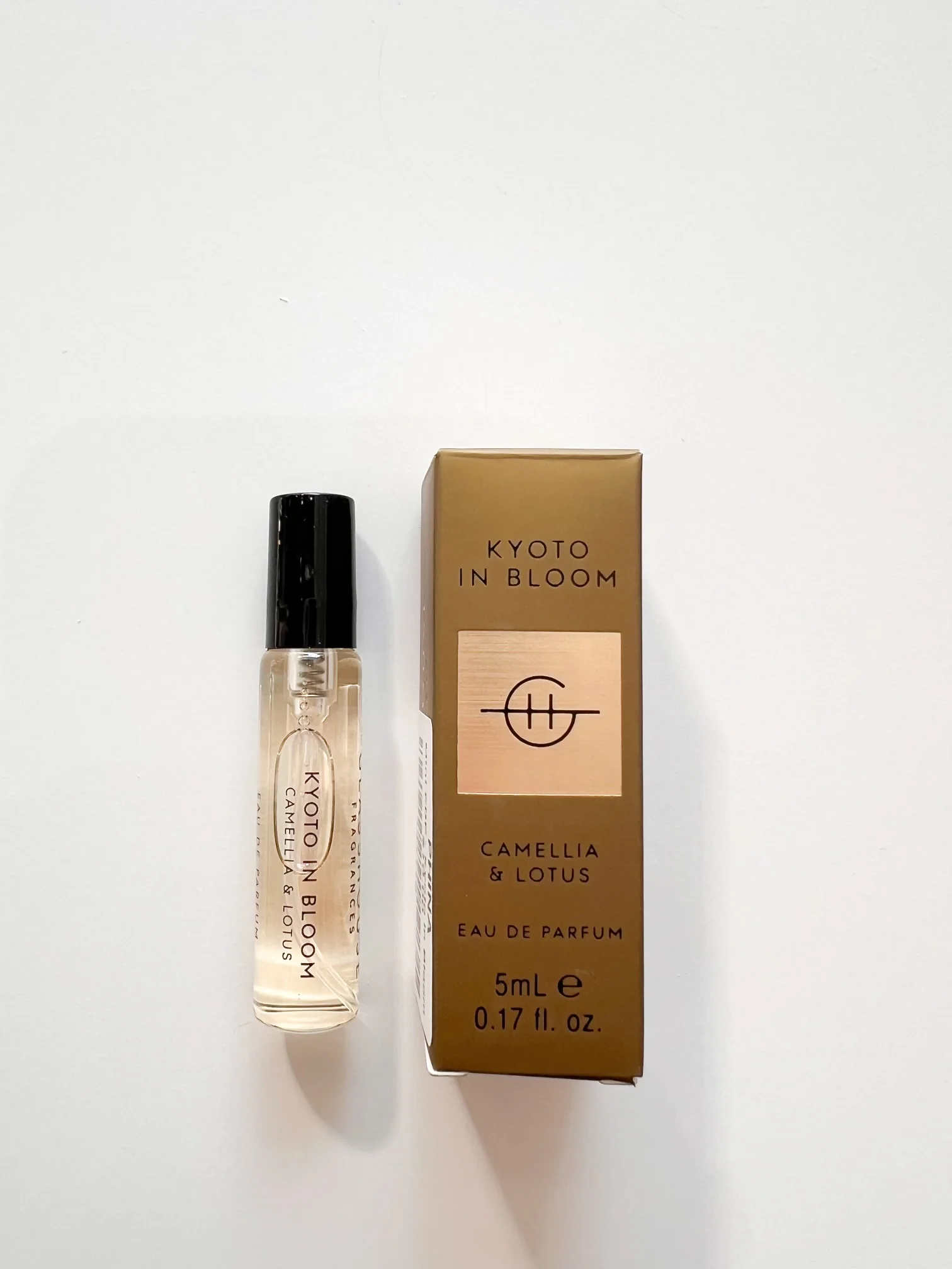 Mini EDP - Image 4