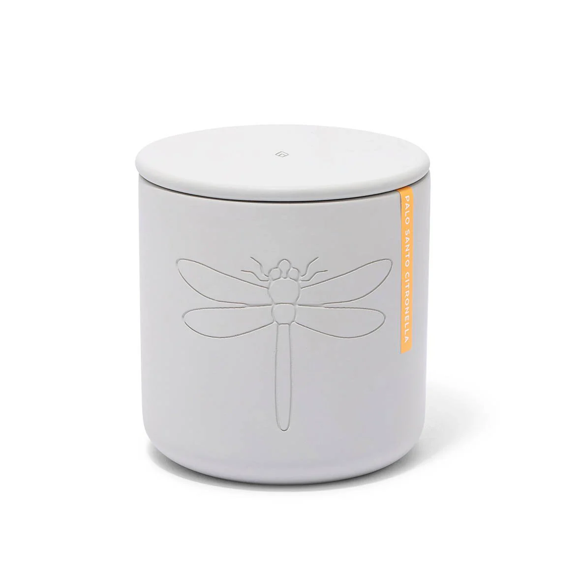 Modern Citronella - Image 2