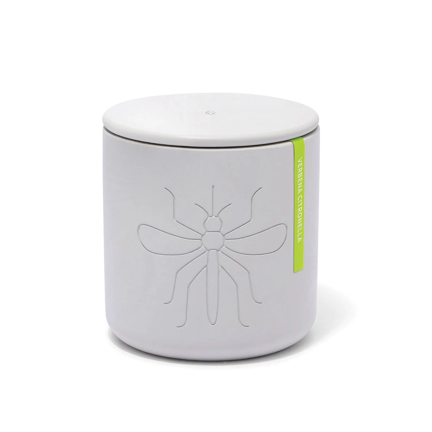 Modern Citronella - Image 3