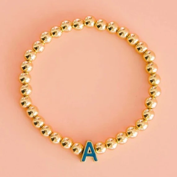 Monica Bracelet