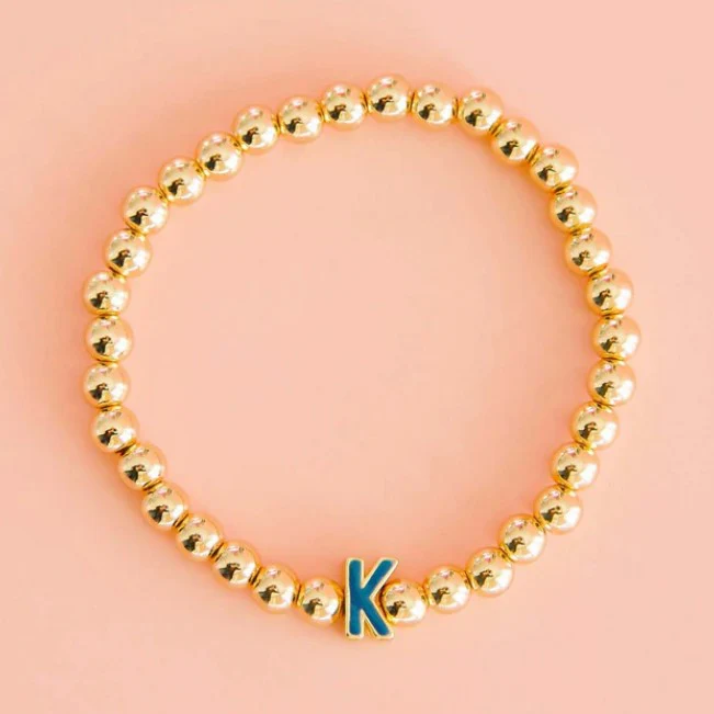Monica Bracelet - Image 10
