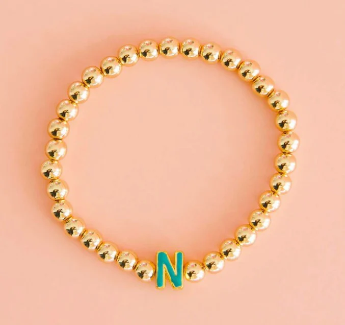 Monica Bracelet - Image 13