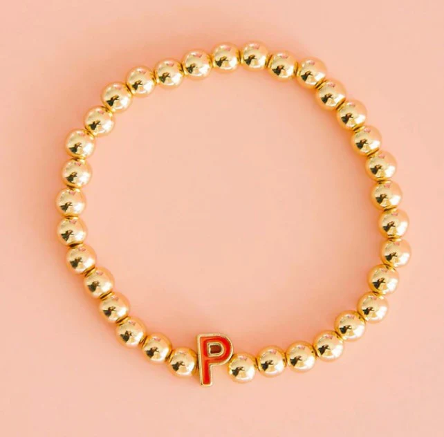Monica Bracelet - Image 14
