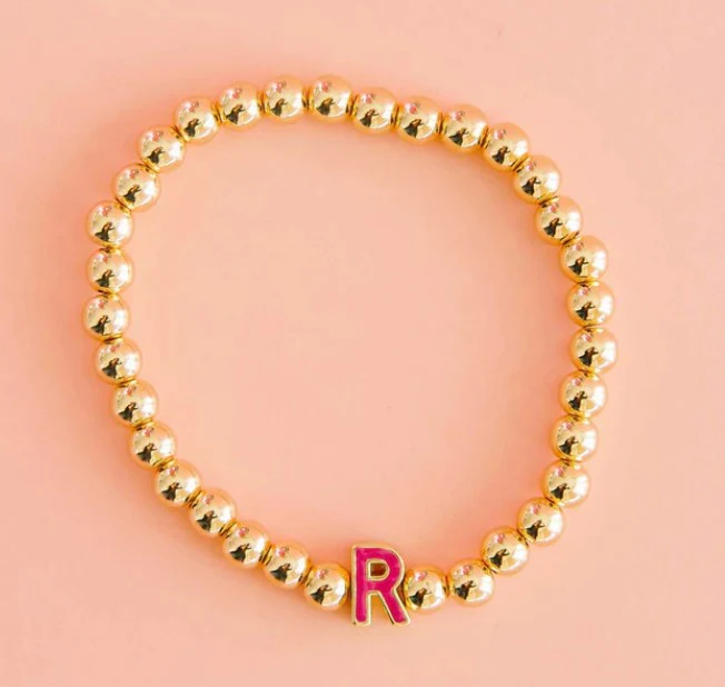 Monica Bracelet - Image 15