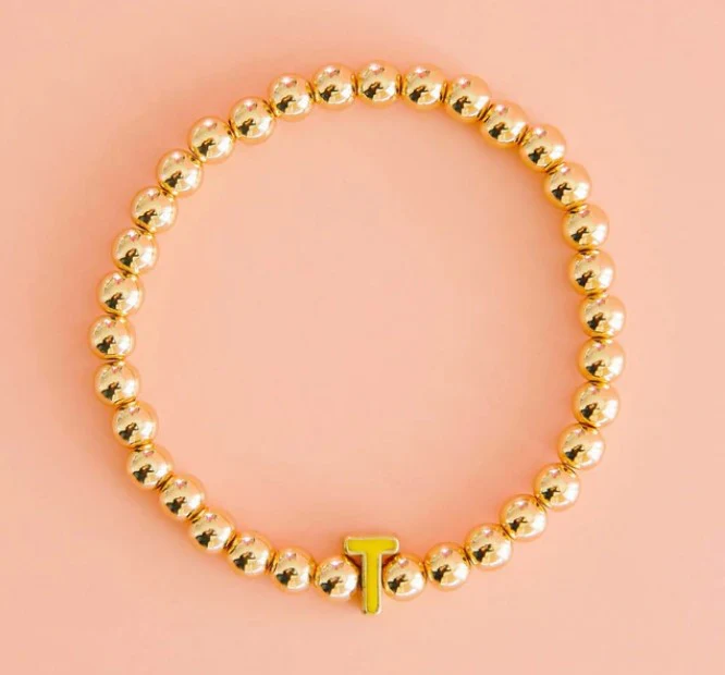 Monica Bracelet - Image 16