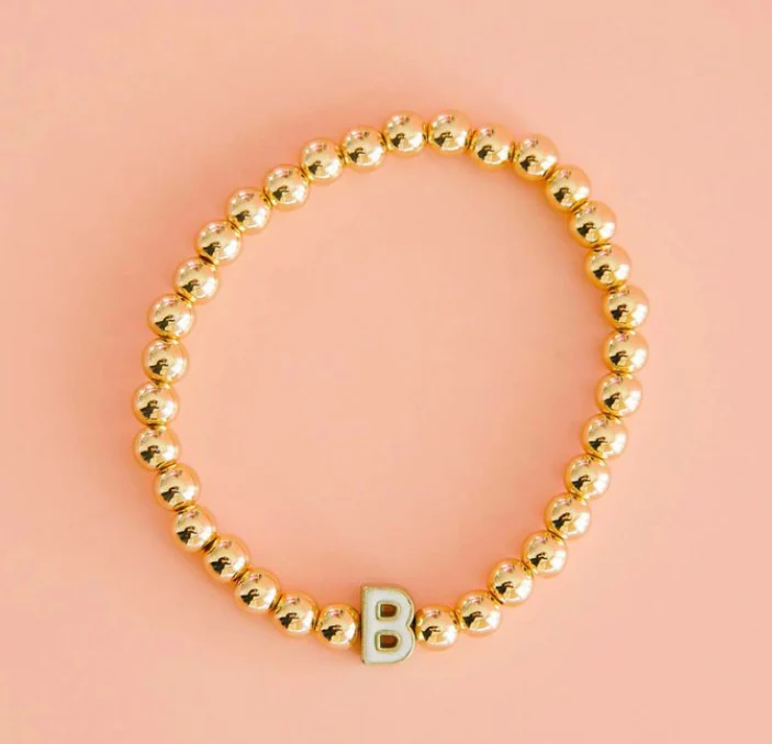 Monica Bracelet - Image 2