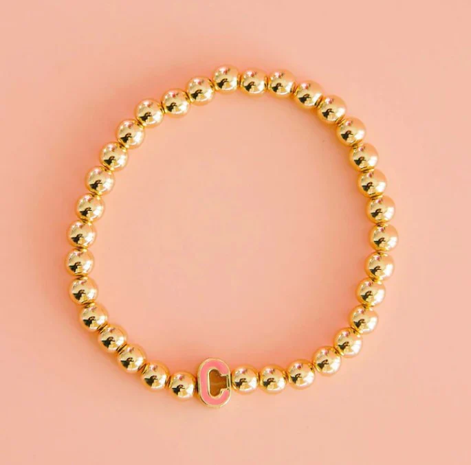 Monica Bracelet - Image 3