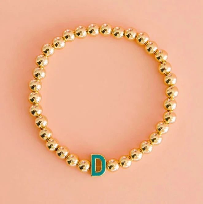 Monica Bracelet - Image 4