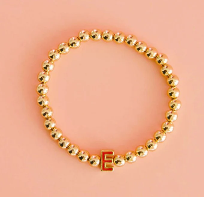 Monica Bracelet - Image 5