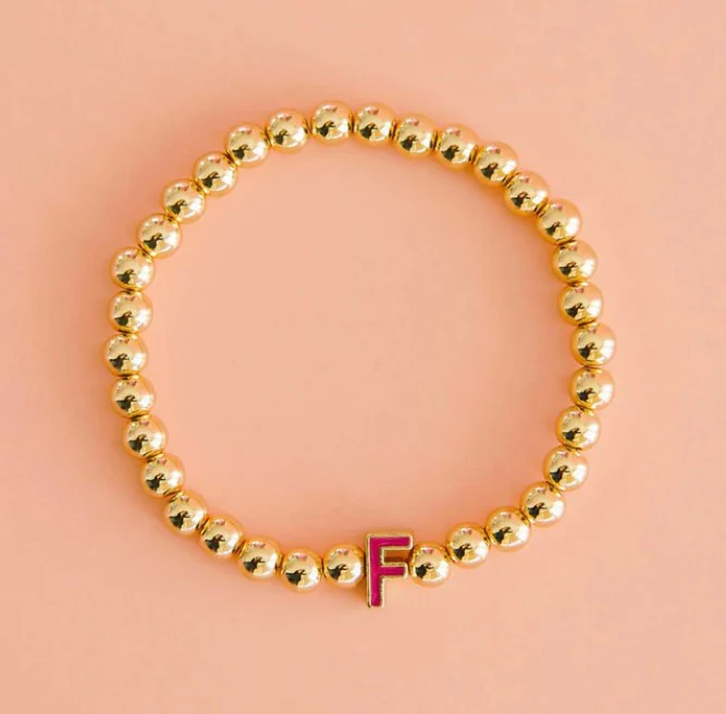 Monica Bracelet - Image 6