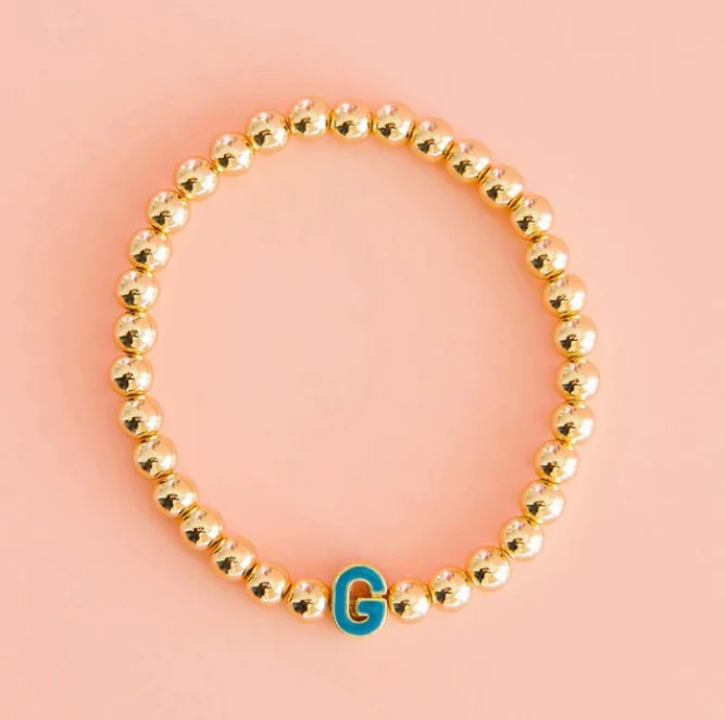 Monica Bracelet - Image 7