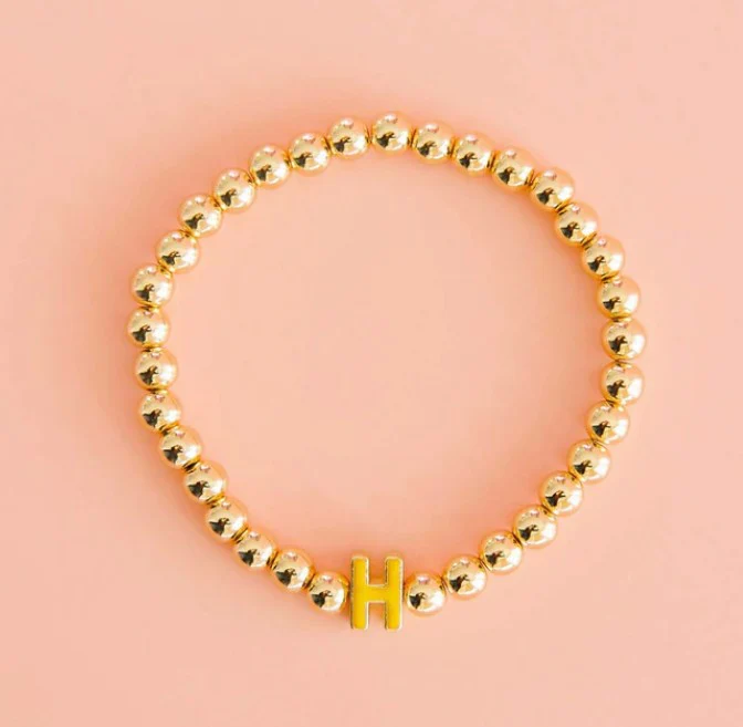 Monica Bracelet - Image 8