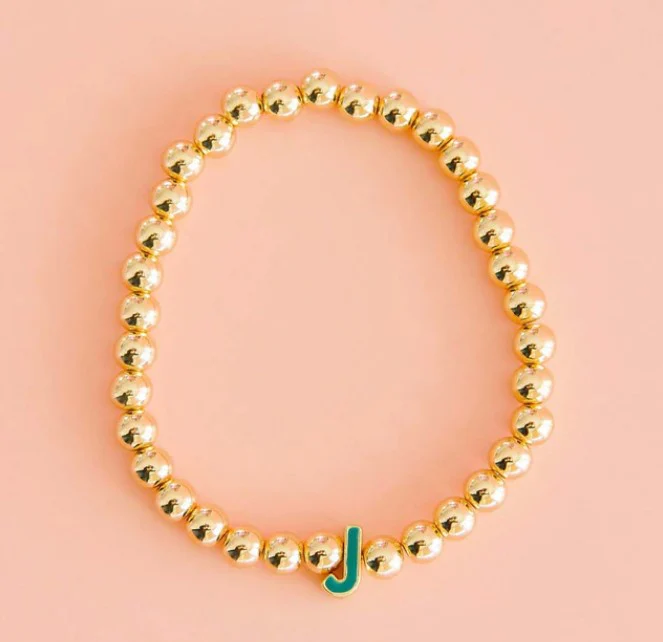 Monica Bracelet - Image 9