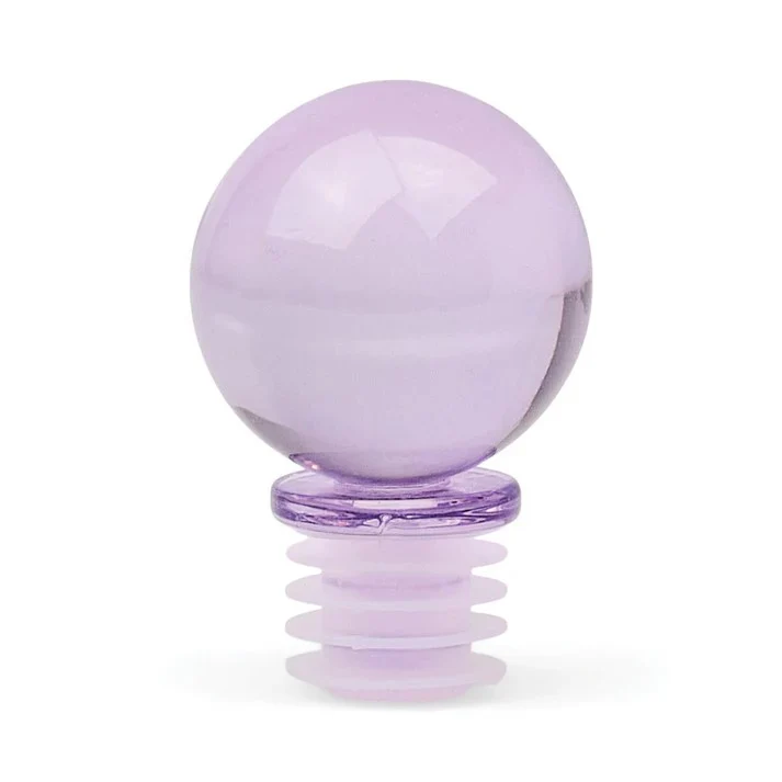 Moony Bottle Stopper - Image 2