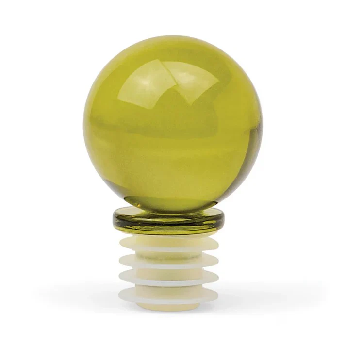 Moony Bottle Stopper - Image 4