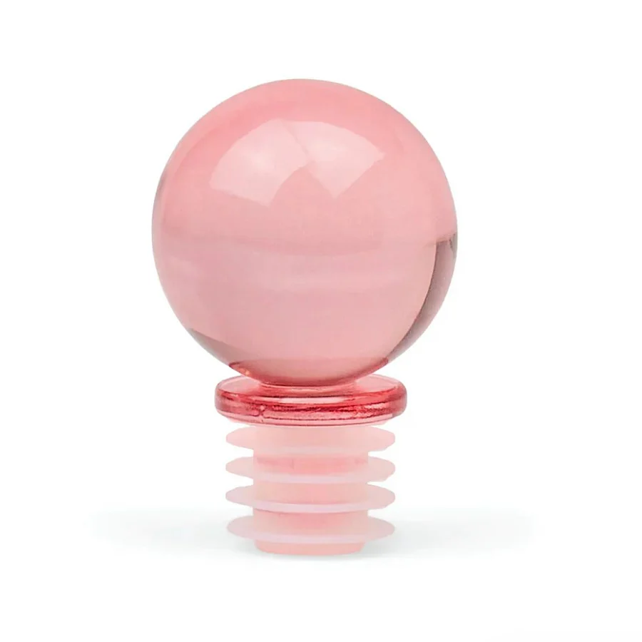 Moony Bottle Stopper - Image 6