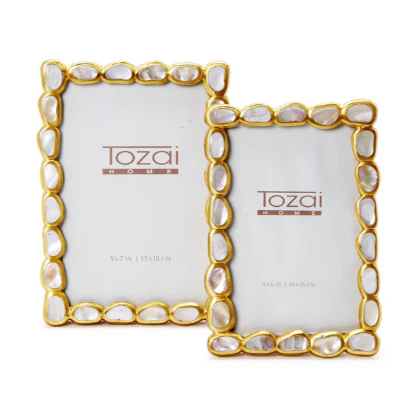 MOP Frame