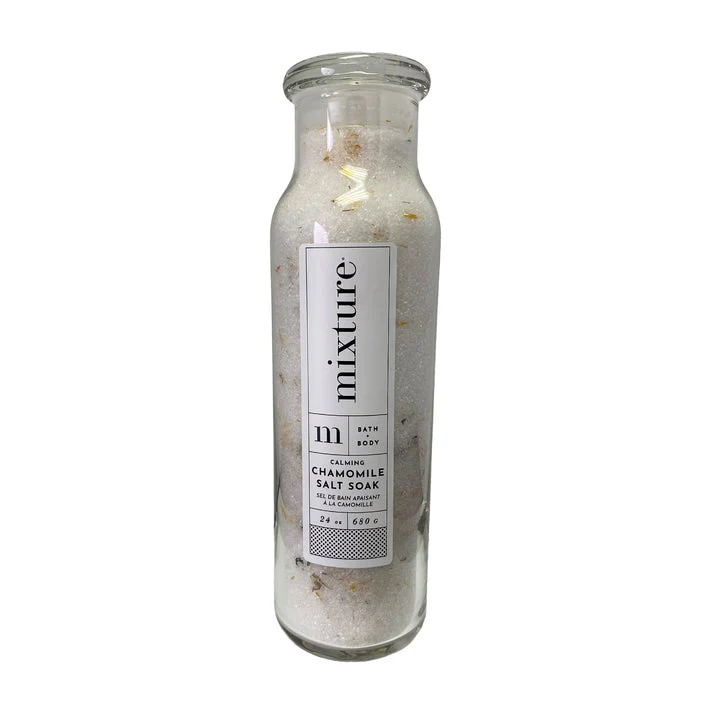 Natural Salt Soak - Image 2