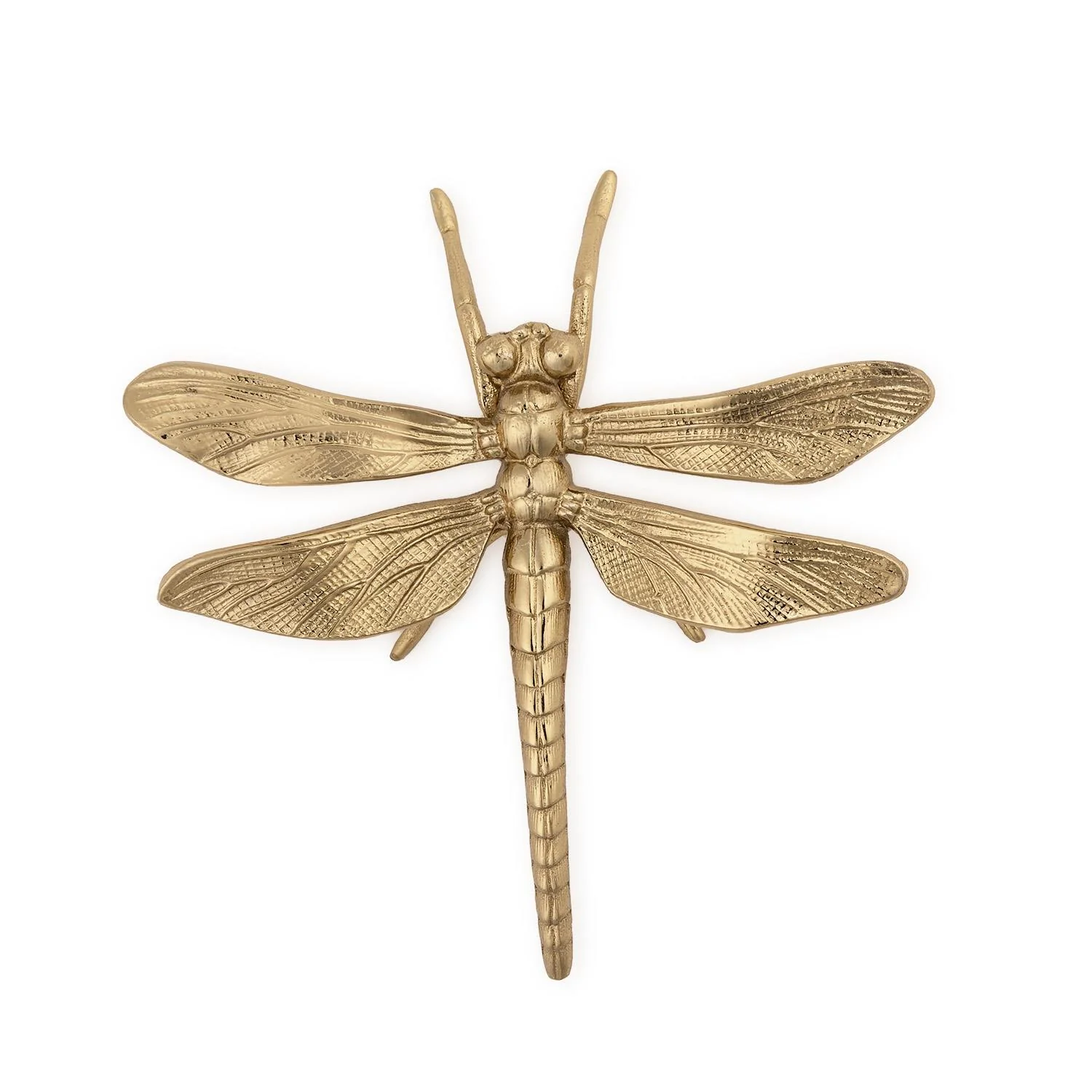Nature Decor - Image 2