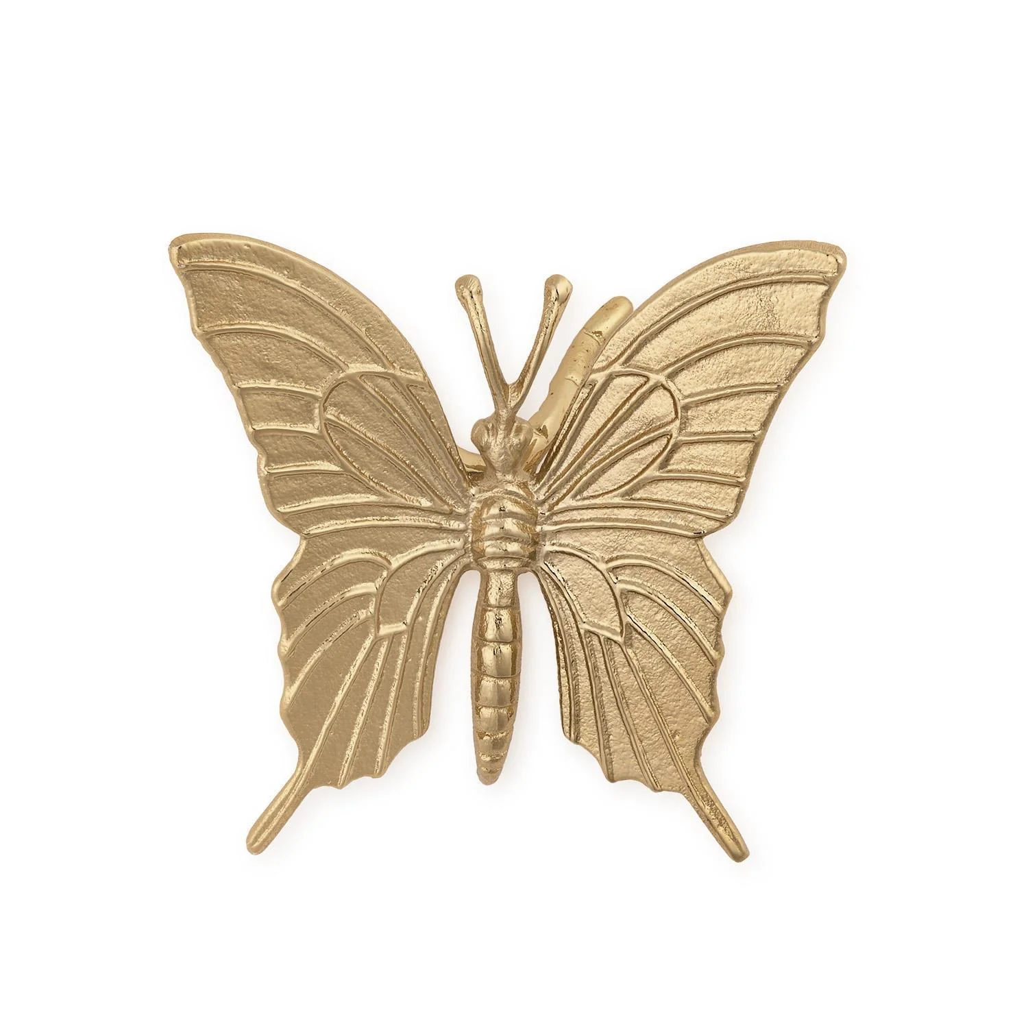Nature Decor - Image 3