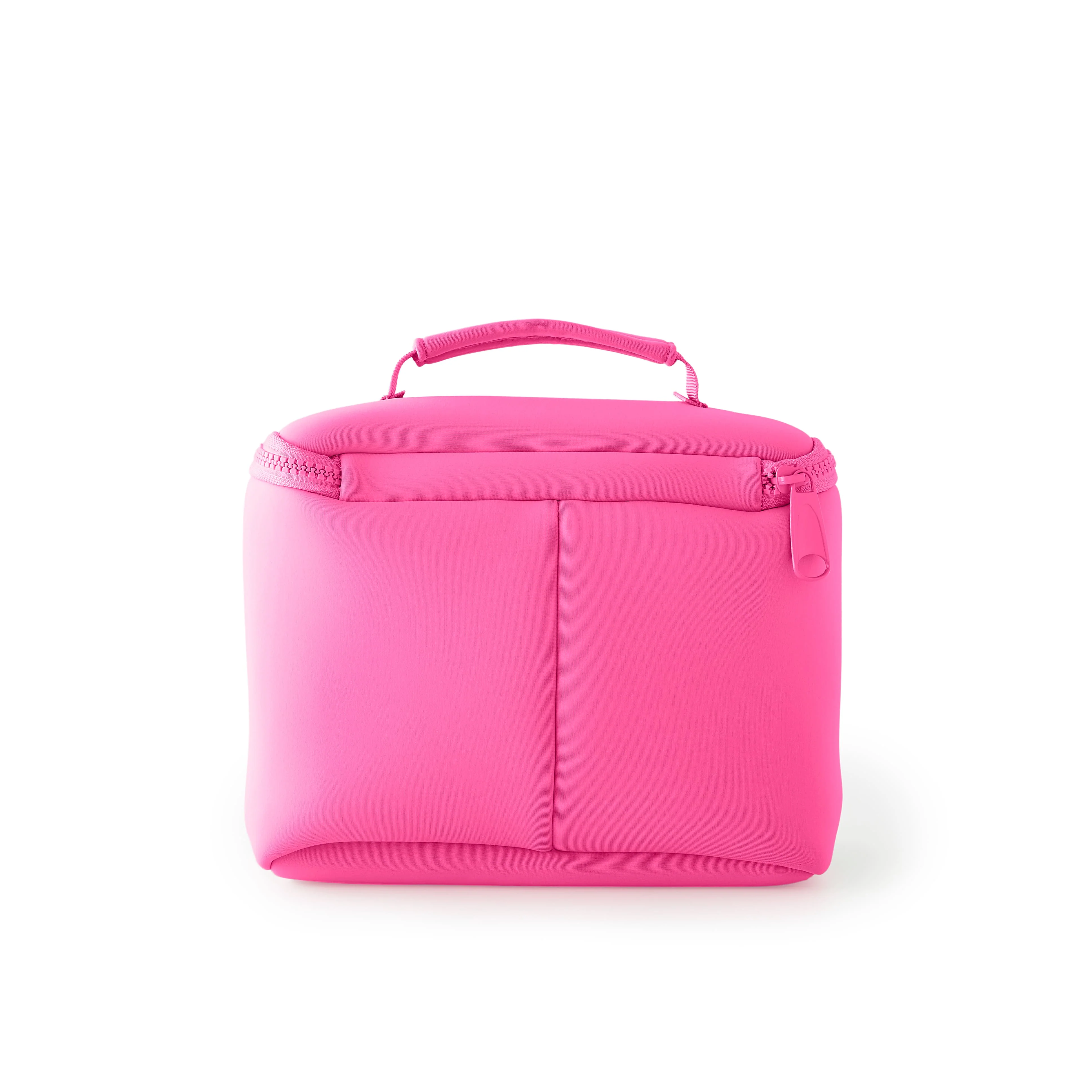 Neo Sm Train - French Pink/ Sherbert - Image 6