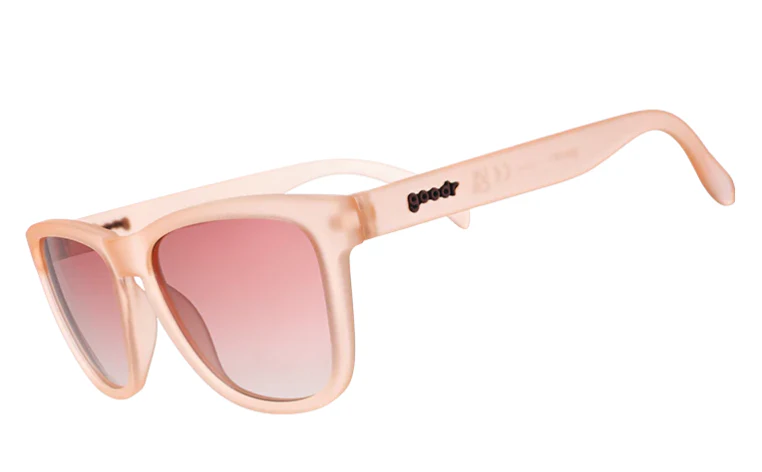 OGs - Don't Make Me Blush - Image 2