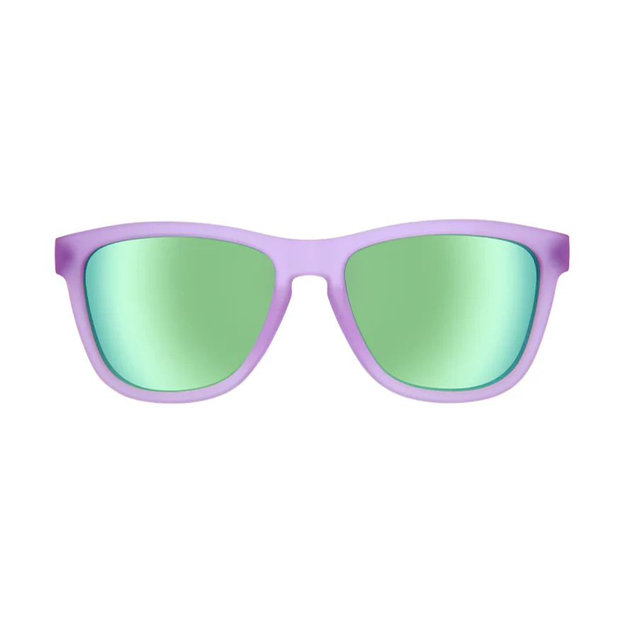 OGs - Lilac It Like That!!!