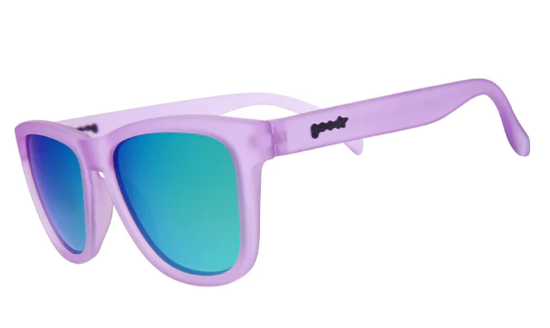 OGs - Lilac It Like That!!! - Image 2