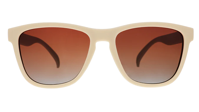 OGs - Toasted Marshmallow Magic - Image 2