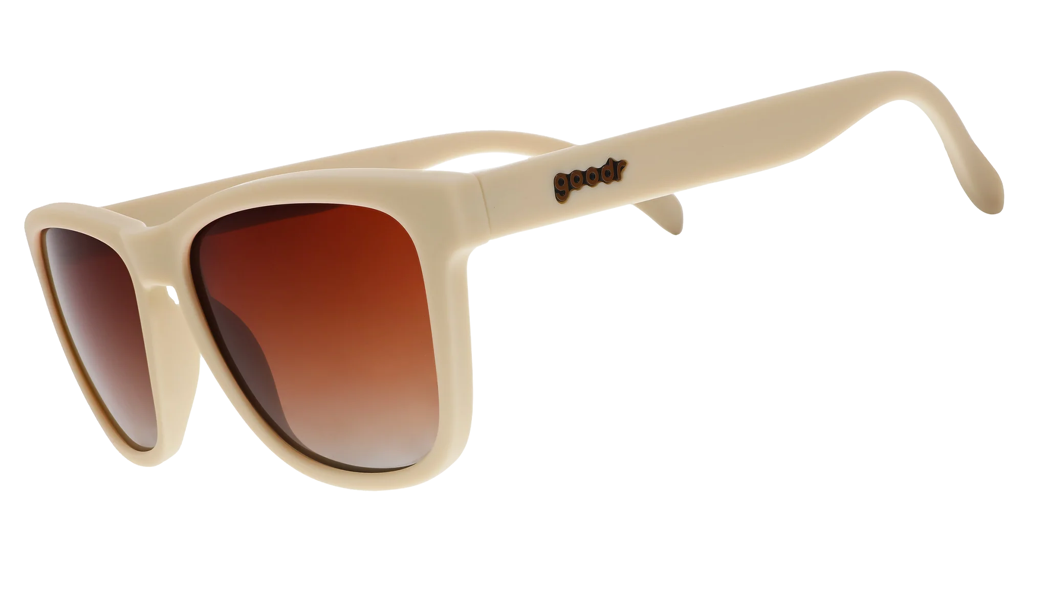 OGs - Toasted Marshmallow Magic - Image 3