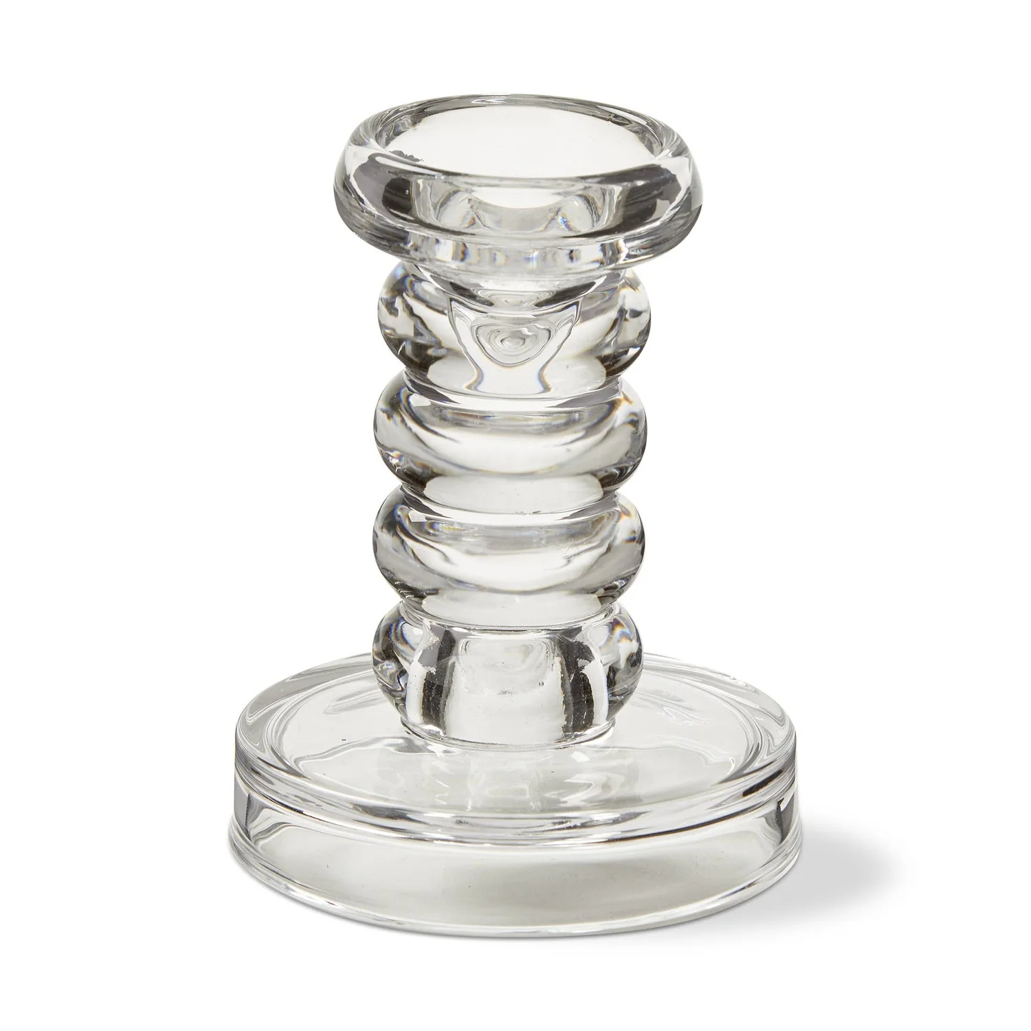Olsen Taper Tealight Pillar Holder - Large