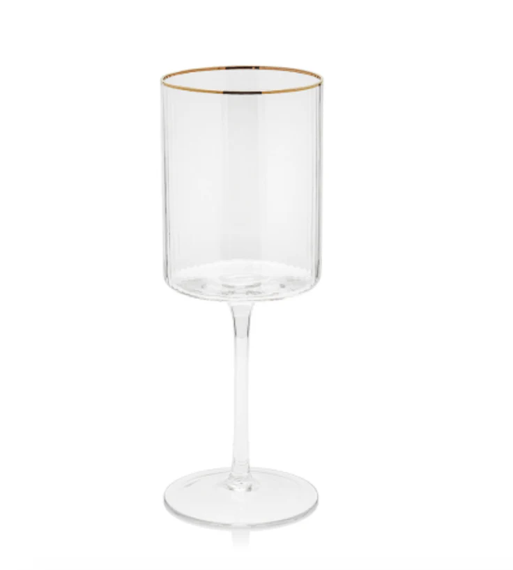 Optic Glass - Image 3