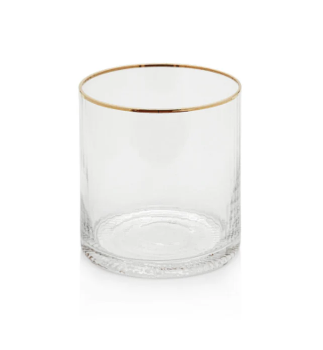 Optic Glass - Image 4