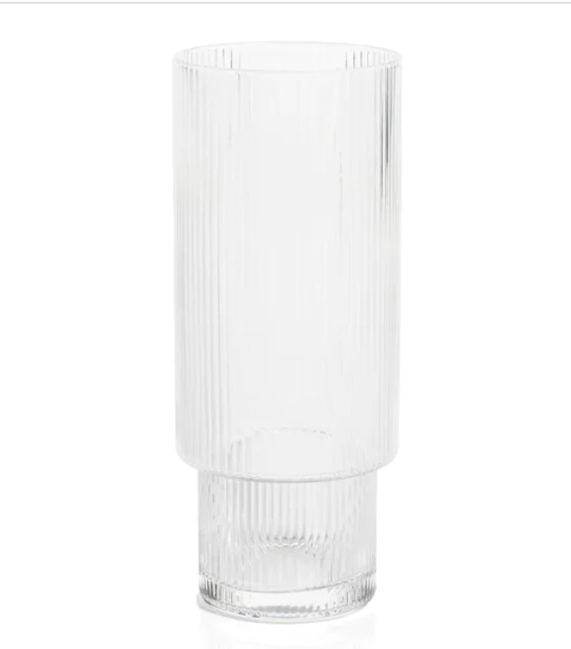 Optic Glass - Image 5