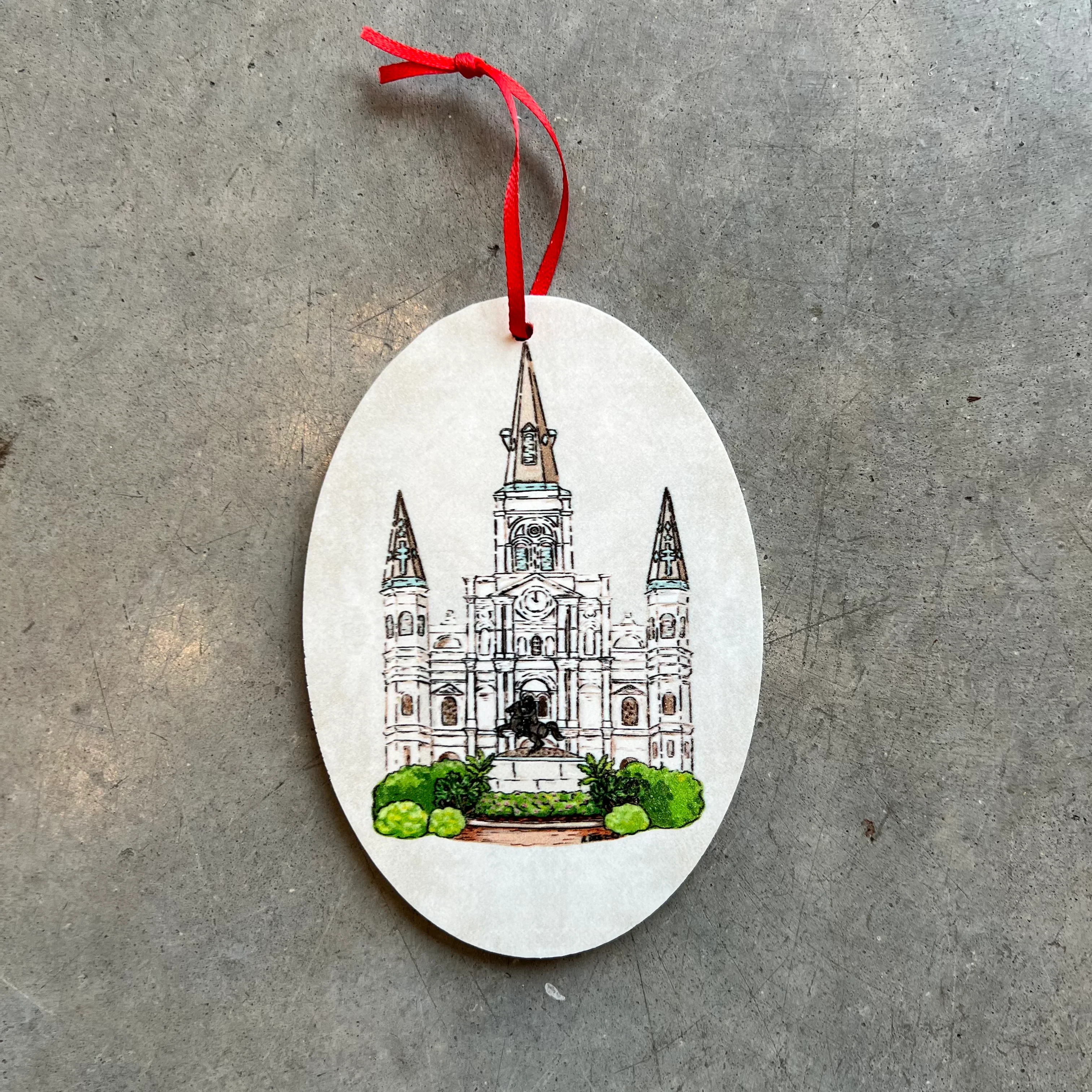 Ornament - Image 4
